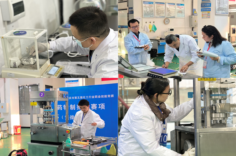 Fdfm_1732935628145085192.png 图片2.png
