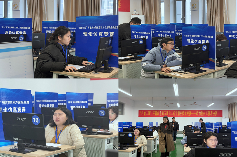 wYTW_1732935615353048231.png 图片1.png