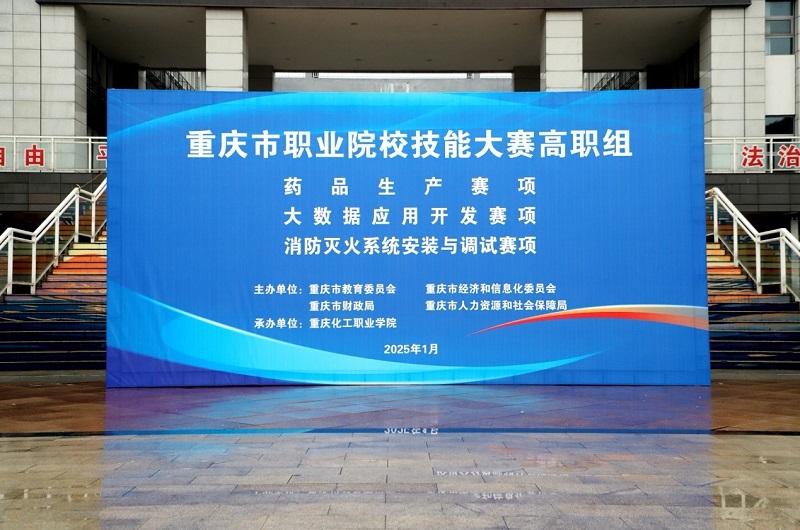 vmxy_1736649552150016399.jpg 1.jpg