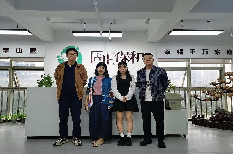 zsHi_1747119704592081268.png