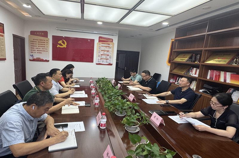 nOEF_1748480024216099859.png 图片1.png