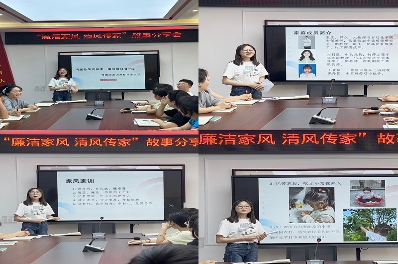 nENG_1749455214677052013.jpg eba9c6180299d1e8a2eff372e264b1e6.jpg