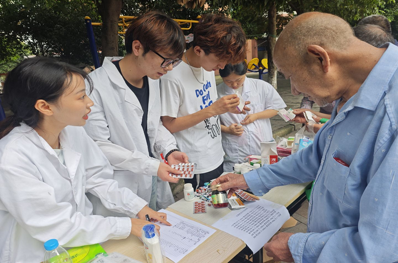 hKzj_1750997904685056481.png 图片3.png