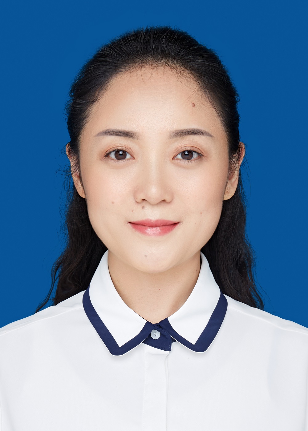 刘筱琴.jpg