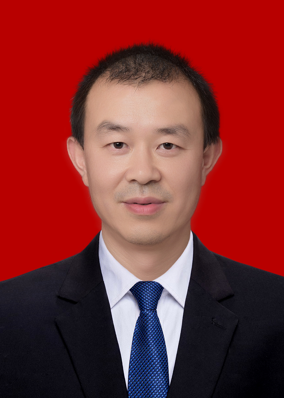 王中刚.png