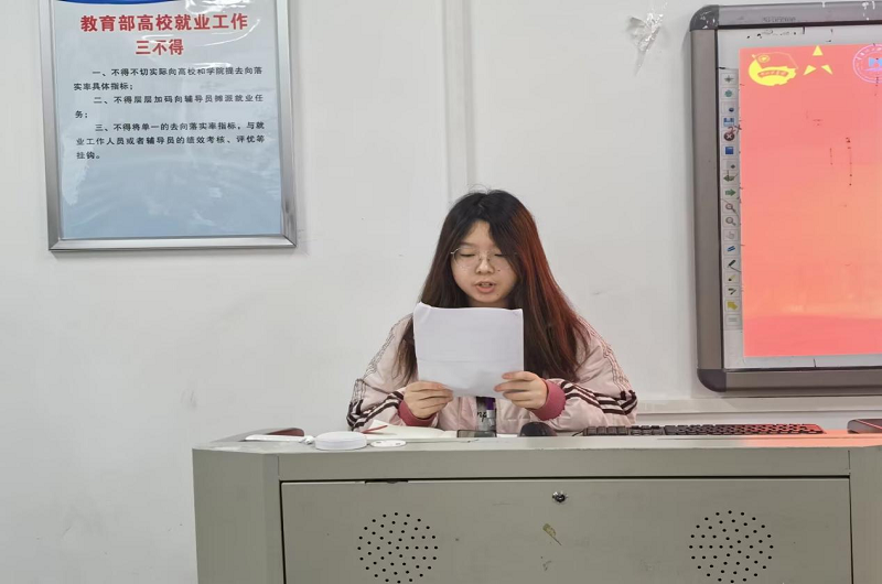JAKe_1764808067629057042.png 图片3.png