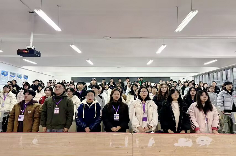 KqXi_1764808054449006515.png 图片2.png