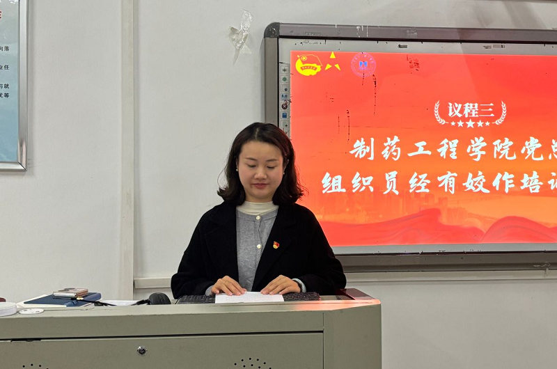 KvoS_1764808081003038005.png 图片4.png