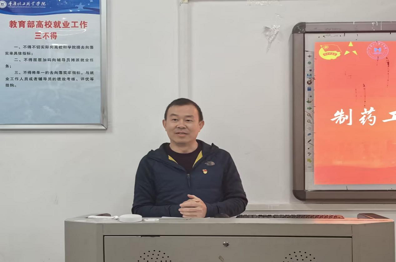 OjPA_1764808114041066614.png 图片5.png