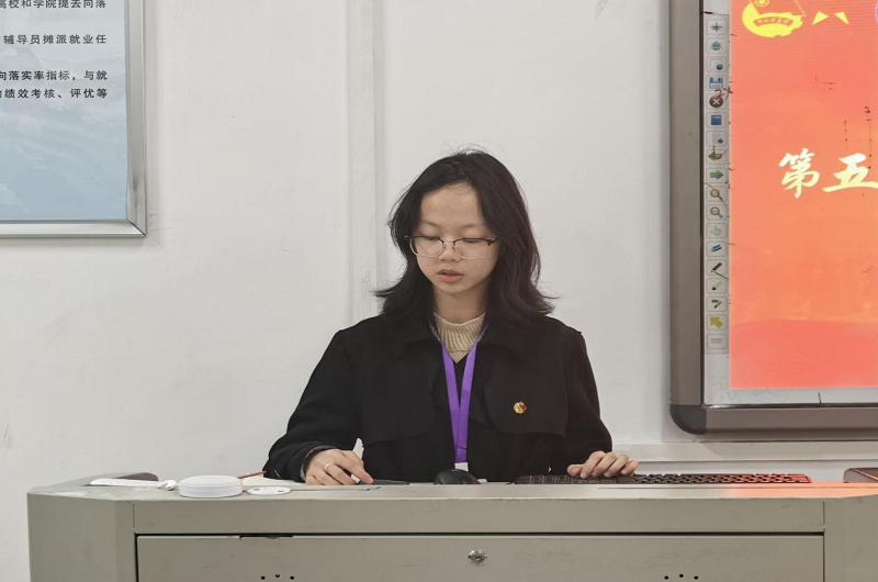 jxJa_1764808041412092337.png 图片1.png