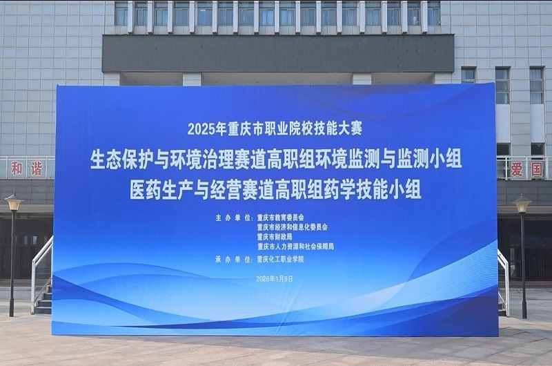 ohZc_1768352070818080660.jpg Screenshot_20260114_085022_edit_164725514585962.jpg