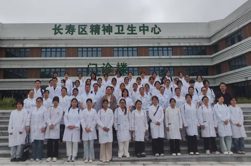 dQuK_1779326244876073220.png 图片1.png