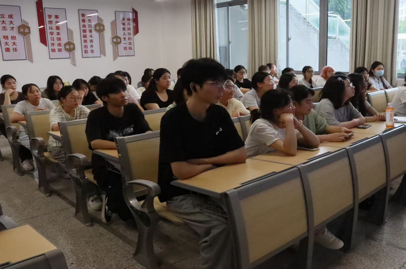 CvKH_1780016475080081021.png 图片3.png
