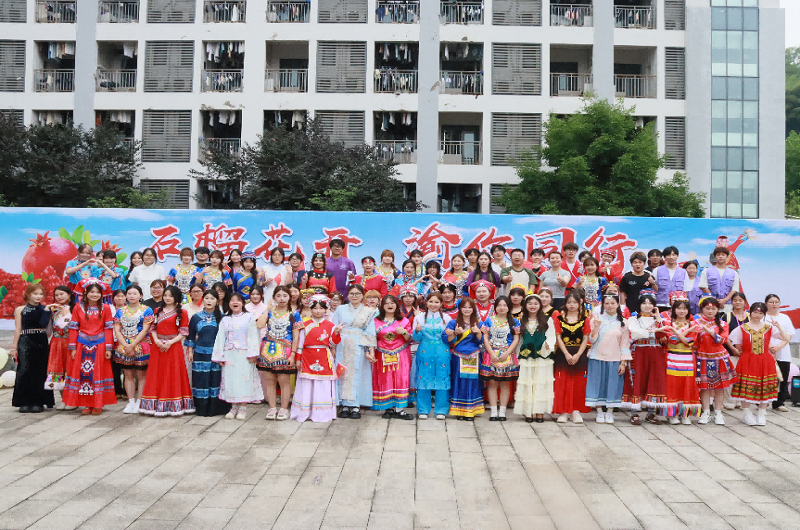 IQDc_1780019371970069153.png 图片23.png