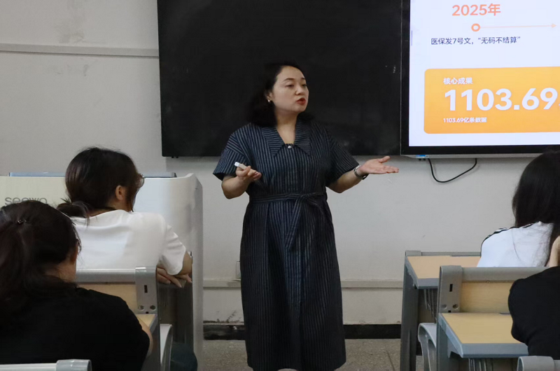 JFiw_1780016455009046252.png 图片2.png