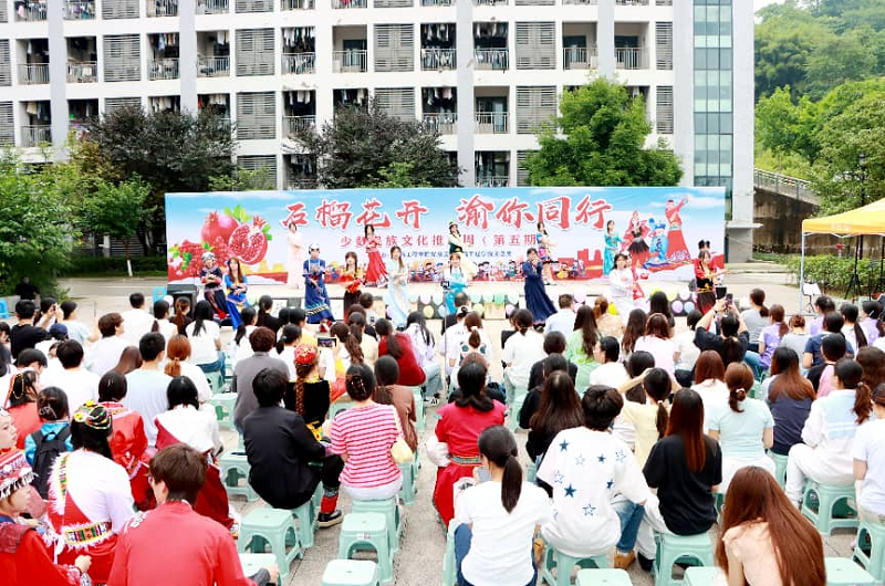 Lwhi_1780019176098010988.png 图片8.png