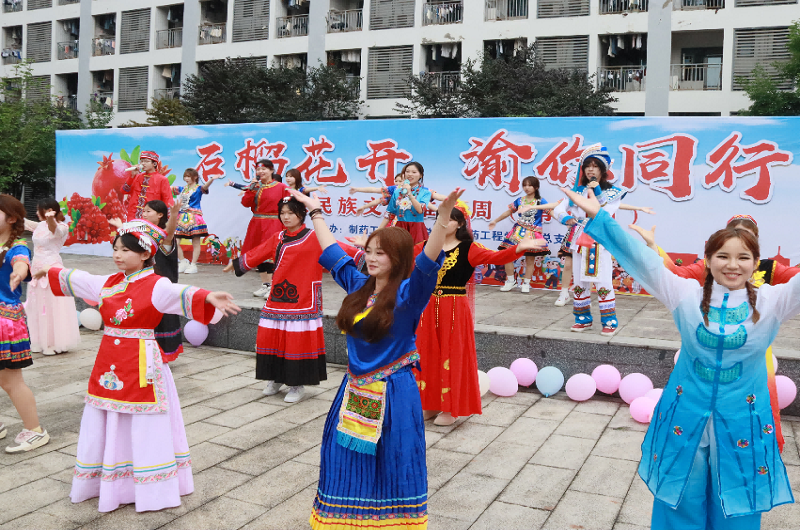 QGEt_1780019360145084211.png 图片22.png