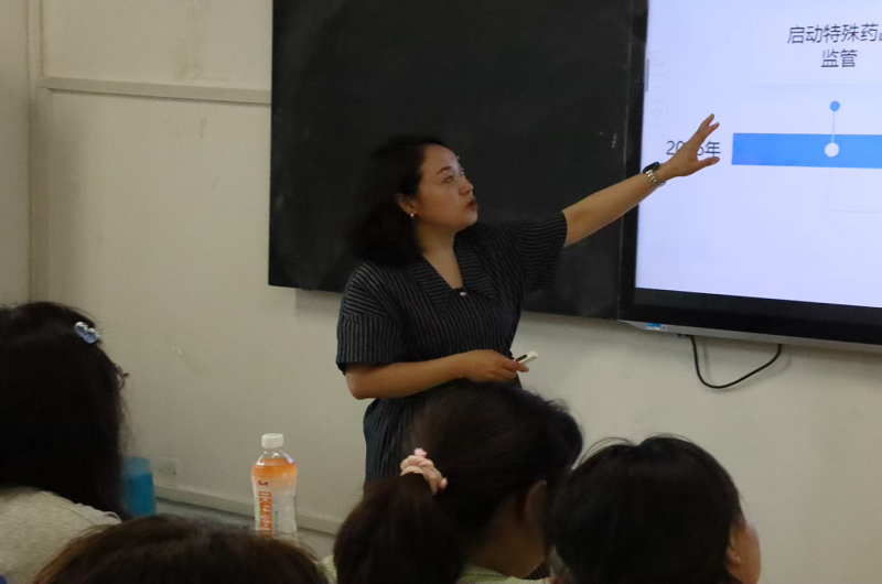 VviS_1780016440527003482.png 图片1.png