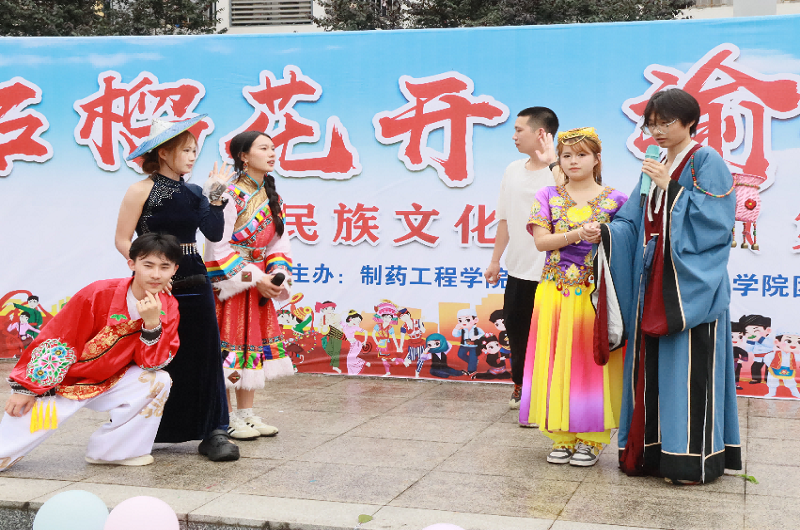YMEJ_1780019250612042490.png 图片13.png