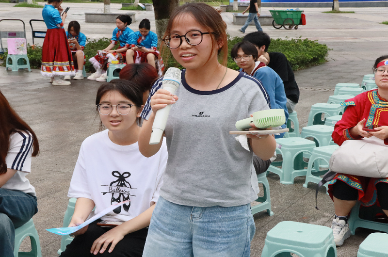 mlPz_1780019265614017461.png 图片14.png