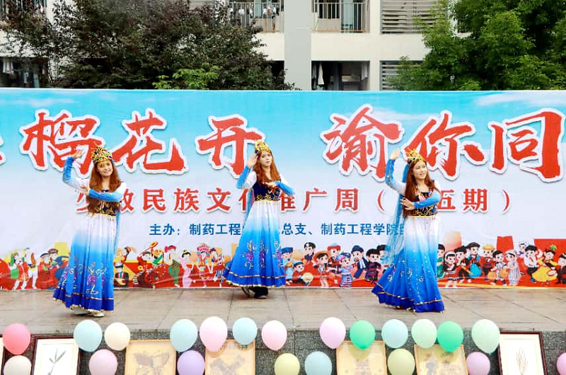 uAlU_1780019224855024660.png
