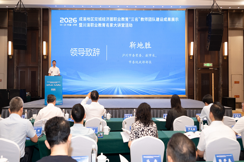 tORU_1780559286248078504.png 图片1.png